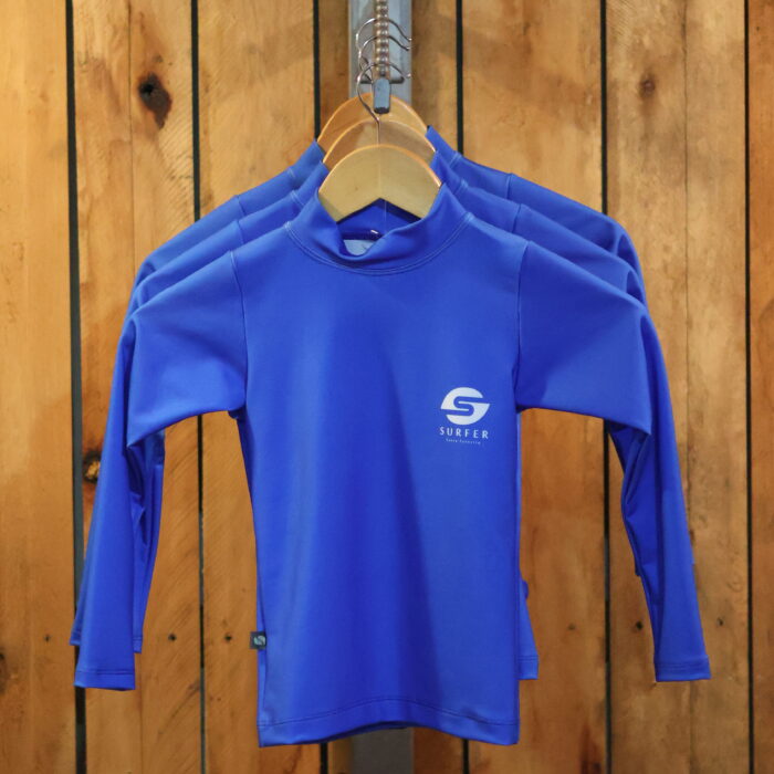 lycra-surfer10