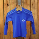 lycra-surfer10