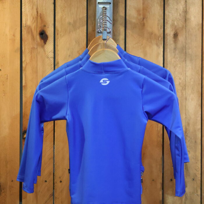 lycra-surfer11