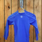 lycra-surfer11