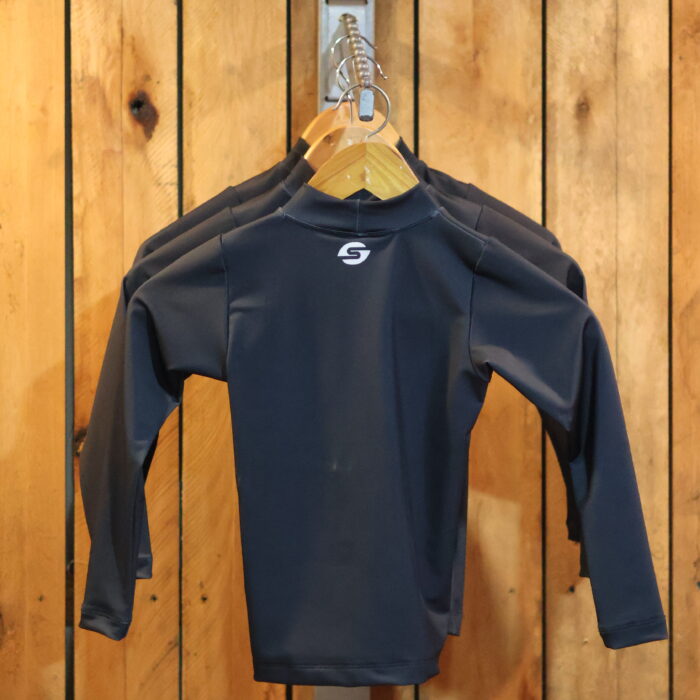 lycra-surfer15