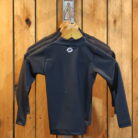 lycra-surfer15