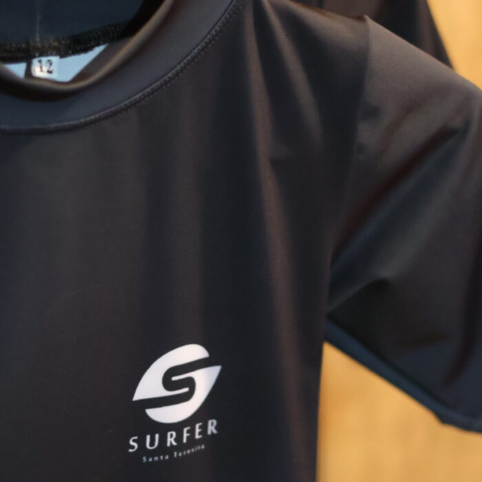 lycra-surfer7