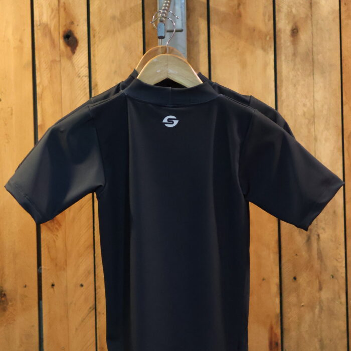 lycra-surfer9