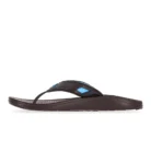 ojotas-reef-bahamas-negro-azul2