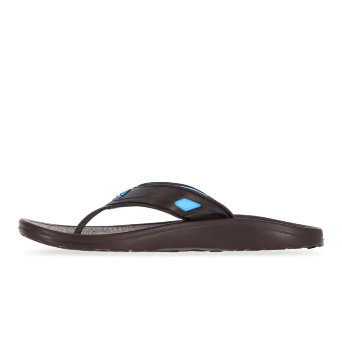 ojotas-reef-bahamas-negro-azul2