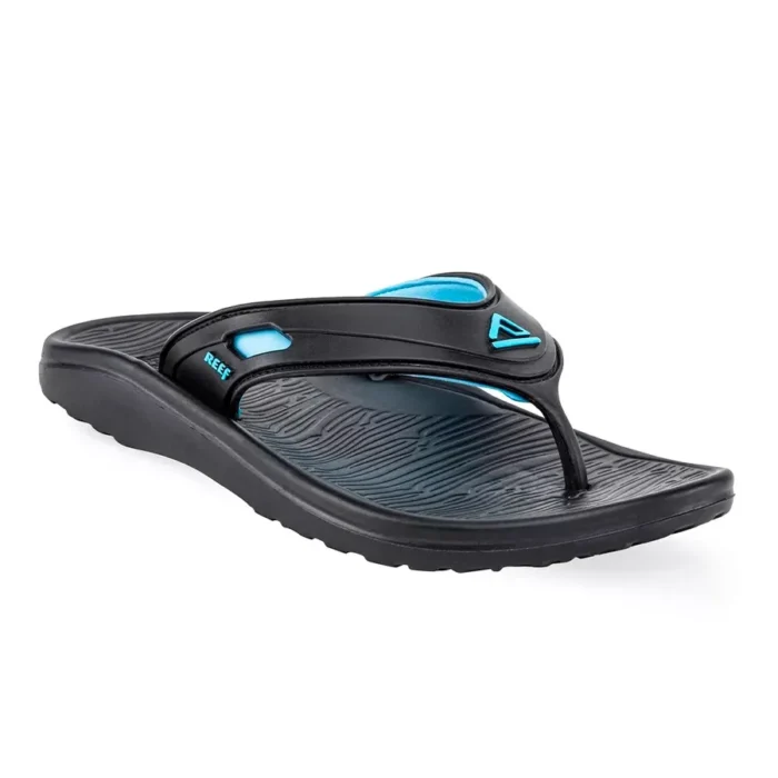 ojotas-reef-bahamas-negro-azul3