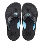 ojotas-reef-bahamas-negro-azul4