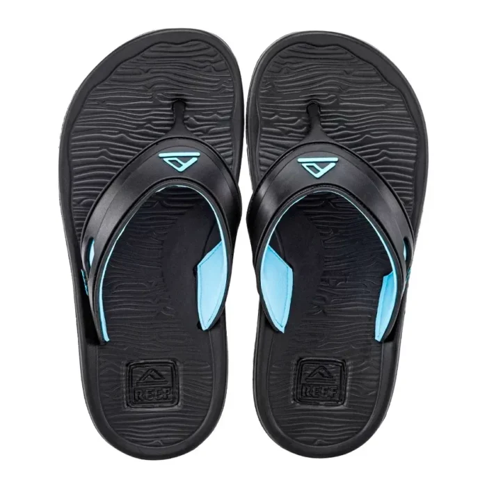 ojotas-reef-bahamas-negro-azul4