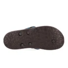 ojotas-reef-bahamas-negro-azul5