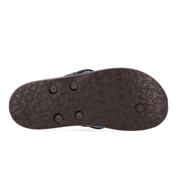 ojotas-reef-bahamas-negro-azul5