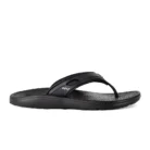 ojotas-reef-bahamas-negro-gris