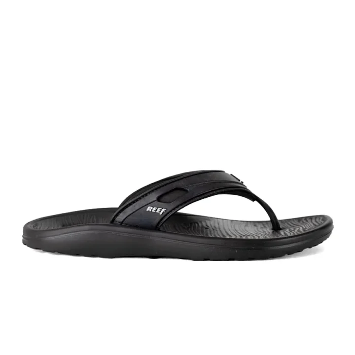 ojotas-reef-bahamas-negro-gris