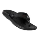 ojotas-reef-bahamas-negro-gris2