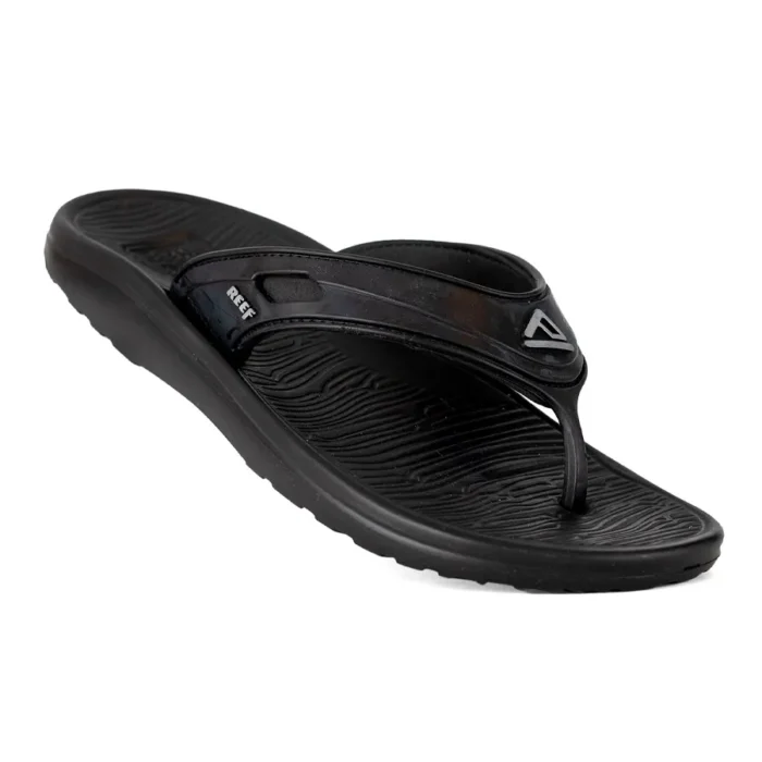 ojotas-reef-bahamas-negro-gris2