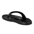 ojotas-reef-bahamas-negro-gris3
