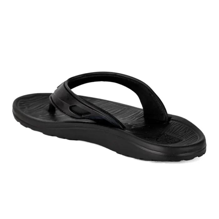 ojotas-reef-bahamas-negro-gris3
