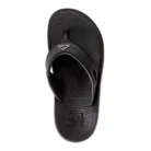 ojotas-reef-bahamas-negro-gris4