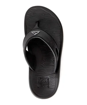 Ojotas Reef Bahamas - ¡Oferta hasta agotar stock!