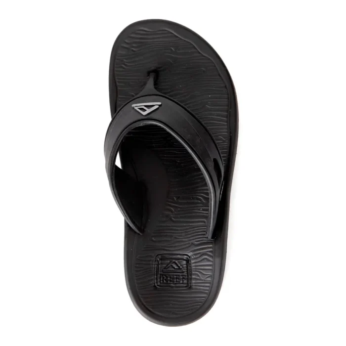ojotas-reef-bahamas-negro-gris4