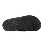 ojotas-reef-bahamas-negro-gris5