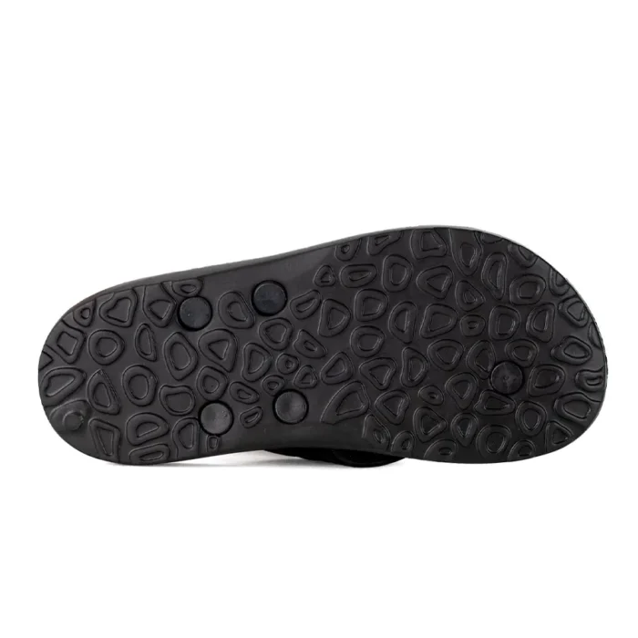 ojotas-reef-bahamas-negro-gris5