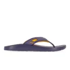 ojotas-reef-bahamas-negro-naranja
