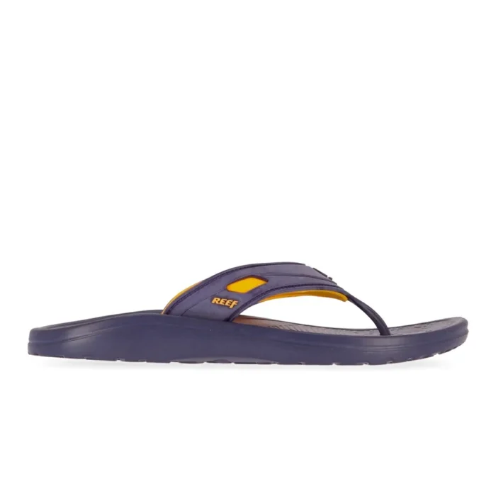 ojotas-reef-bahamas-negro-naranja