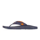 ojotas-reef-bahamas-negro-naranja2