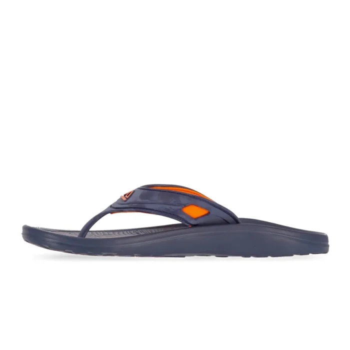 ojotas-reef-bahamas-negro-naranja2