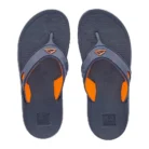 ojotas-reef-bahamas-negro-naranja3
