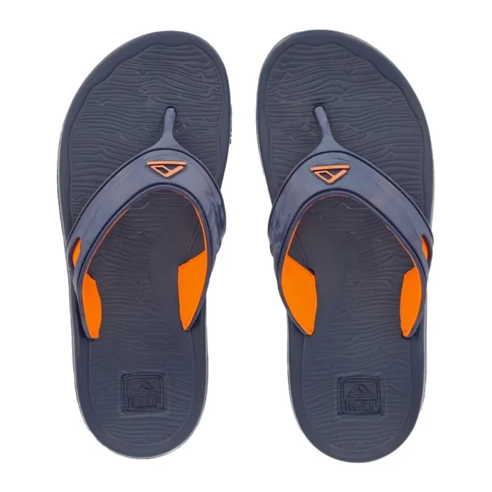 ojotas-reef-bahamas-negro-naranja3