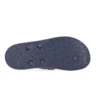 ojotas-reef-bahamas-negro-naranja4