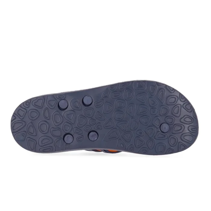 ojotas-reef-bahamas-negro-naranja4
