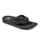 ojotas-reef-grafito-negro-gris