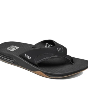 Ojotas Reef Fanning - ¡Oferta hasta agotar stock!