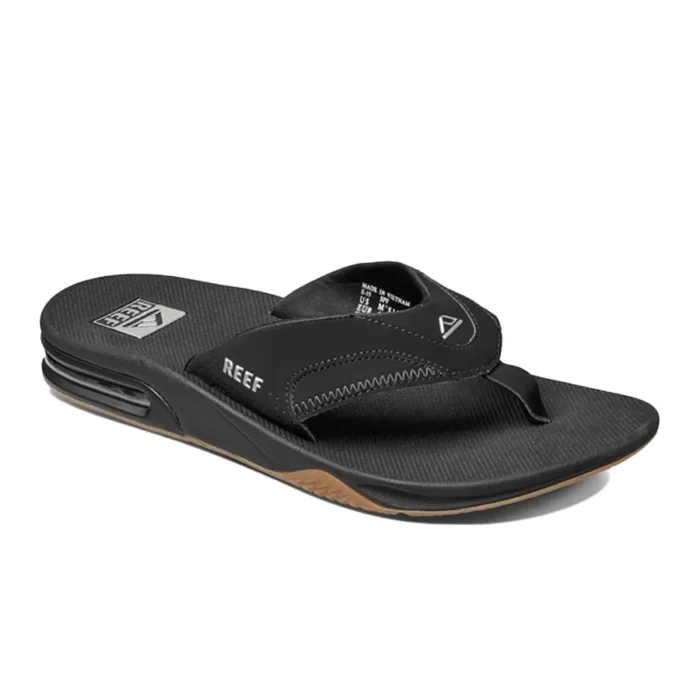 ojotas-reef-grafito-negro-gris