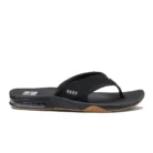 ojotas-reef-grafito-negro-gris2