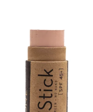 SunStick FPS +45 Light / Claro