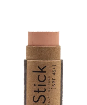 SunStick FPS +45 Medium / Intermedio