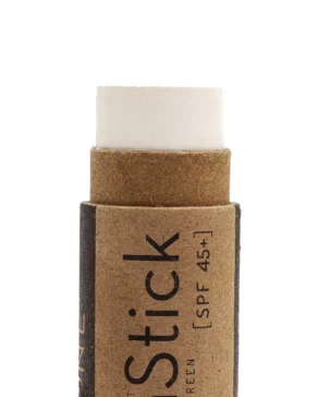 SunStick FPS +45 White / Blanco