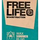 parafina-freelife-wax-summer