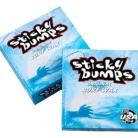 parafina-sticky-bumps-clasica