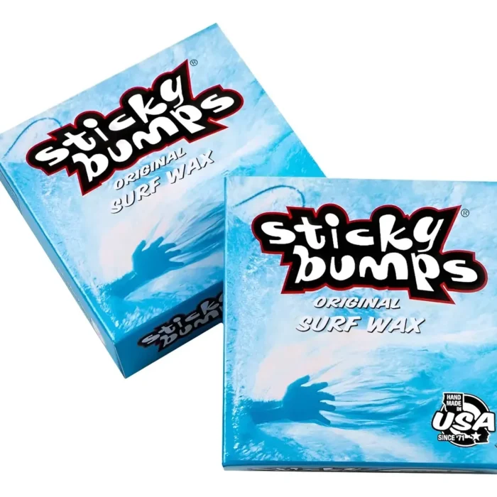 parafina-sticky-bumps-clasica