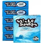 parafina-sticky-bumps-clasica2