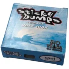 parafina-sticky-bumps-clasica3