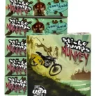 parafina-sticky-bumps-munkey2