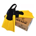 patas-de-rana-amarillo-negro