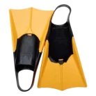 patas-de-rana-amarillo-negro2