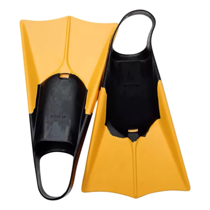 patas-de-rana-amarillo-negro2